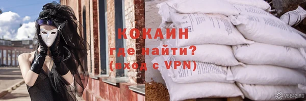a pvp Бородино