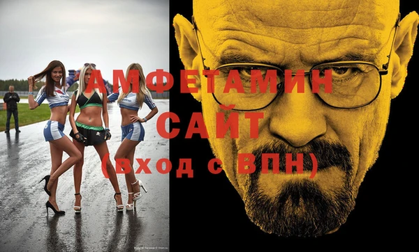 a pvp Бородино