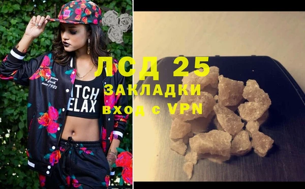 a pvp Бородино