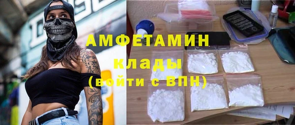 PSILOCYBIN Бугульма