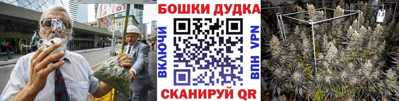 как найти закладки  Ульяновск  Бошки Шишки OG Kush 